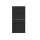 590W Solarmodul Jinko Solar JKM590-72HL4-BDV 590Wp (BiFacial) (SFR) JK03M BiFazial 19%/0%