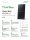 590W Solarmodul Jinko Solar JKM590-72HL4-BDV 590Wp (BiFacial) (SFR) JK03M BiFazial 19%/0%
