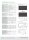590W Solarmodul Jinko Solar JKM590-72HL4-BDV 590Wp (BiFacial) (SFR) JK03M BiFazial 19%/0%