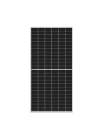 625W BiFazial Solarmodul JA Solar JAM66D45 625LB (SFR)...