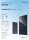 625W BiFazial Solarmodul JA Solar JAM66D45 625LB (SFR)  Photovoltaik Solarpanel PV