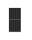 1 x 625W BiFazial Solarmodul JA Solar JAM66D45 625LB (SFR)  Photovoltaik Solarpanel PV 0%