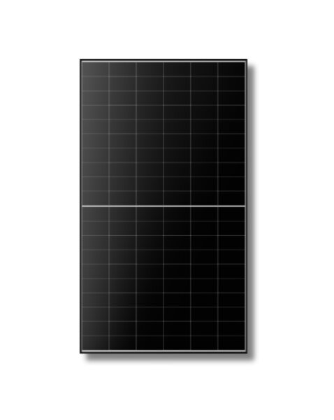 Solarmodul Longi LONGI (Hi-MO X10) LR7-60HVD-535 535Wp (BFR) Bifacial N-type Scientist 0% 19%