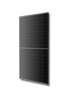 Solarmodul Longi LONGI (Hi-MO X10) LR7-60HVD-535 535Wp...
