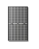 Solarmodul Longi LONGI (Hi-MO X10) LR7-60HVD-535 535Wp (BFR) Bifacial N-type Scientist 0% 19%