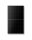 Solarmodul Longi LONGI (Hi-MO X10) LR7-60HVD-535 535Wp (BFR) Bifacial N-type Scientist 0% 19%
