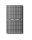 Solarmodul Longi LONGI (Hi-MO X10) LR7-60HVD-535 535Wp (BFR) Bifacial N-type Scientist 0% 19%