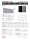 Solarmodul Longi LONGI (Hi-MO X10) LR7-60HVD-535 535Wp (BFR) Bifacial N-type Scientist 0% 19%