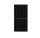 590W BiFazial Solarmodul JA Solar JAM66D42 590MB (SFR)  Photovoltaik Solarpanel PV