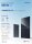 590W BiFazial Solarmodul JA Solar JAM66D42 590MB (SFR)  Photovoltaik Solarpanel PV