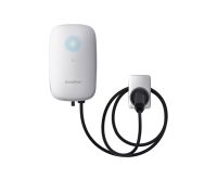 Sungrow AC22E-01 Wallbox 22kW/11kW Typ T2 mit Kabel...