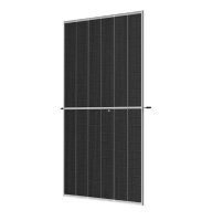 710W Solarmodul Trina TSM-710NEG21C.20 Bifazial,...