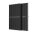 630W Solarmodul Trina TSM-630NEG19RC.20U Doppelglas, weiß schraffiert, EVO2A, Vertex NUltra