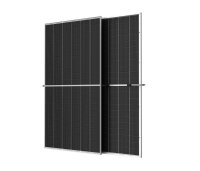 1 x 630W Solarmodul Trina TSM-630NEG19RC.20U Doppelglas,...