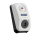 Wallbox SMA eCHARGER 22kW T2 Buchse LAN WLAN