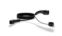 SMA AC-Ladekabel 5m Typ 2 für SMA eCHARGER