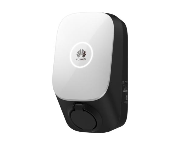 Wallbox Huawei SCharger-7KS-S0 7,4 kW Buchse T2