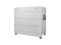 Sungrow SBR096 Batterie 9,6 kWh Batteriespeicher System...
