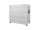Sungrow SBR096 Batterie 9,6 kWh Batteriespeicher System Photovoltaikanlage Normaler Steuersatz