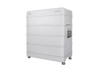 Sungrow SBR128 Batterie 12,8kWh Batteriespeicher System...