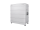 Sungrow SBR128 Batterie 12,8kWh Batteriespeicher System Photovoltaikanlage Normaler Steuersatz