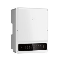 Hybridwechselrichter Goodwe GW8K-ET Plus+ 12,5A 3~ 8kVA