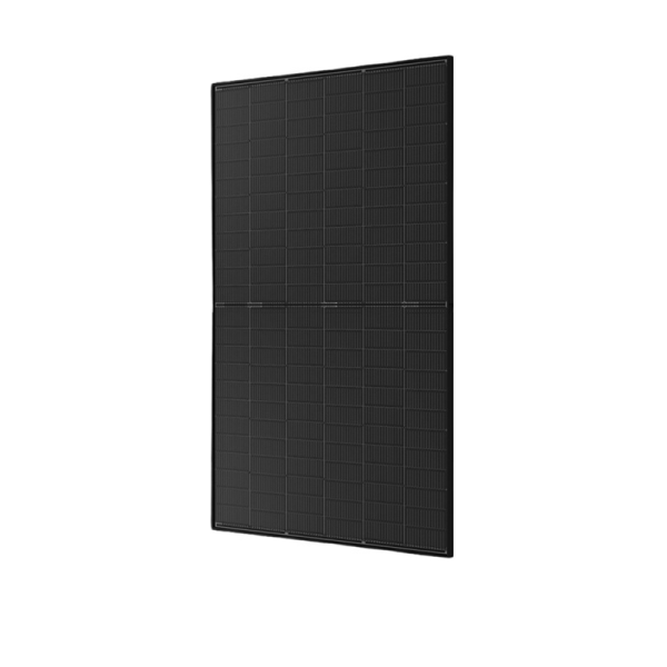 Photovoltaikmodul Trina TSM-450NEG9R.25
