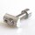 1000x SET Zylinderkopfschraube M8 x 30mm für Module 40mm  M8 Nutenstein mit Kugel Photovoltaik