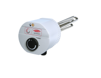 3,5kW ASKOMA ASKOHEAT-OP AHIR-BI-OP-9.0 Heizstab...