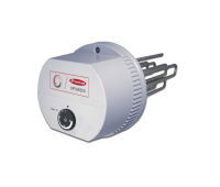 Askoma ASKOHEAT-FOP AHFOR-BI-OP-4.0 Heizstab Warmwasser...