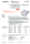 Askoma ASKOHEAT-FOP AHFOR-BI-OP-4.0 Heizstab Warmwasser 0%MwSt. / 19%