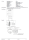 Askoma ASKOHEAT-FOP AHFOR-BI-OP-4.0 Heizstab Warmwasser 0%MwSt. / 19%