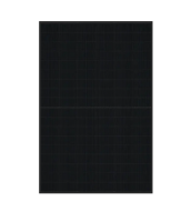 DMEGC DM520G12RT-G54HBB Glas/Glas, Black, Mono, Infinity...