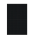 DMEGC DM520G12RT-G54HBB Glas/Glas, Black, Mono, Infinity RT Solarmodul Photovoltaik