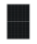 DMEGC DM520G12RT-G54HBW Glas/Glas, White, Mono, Infinity RT Solarmodul Photovoltaik