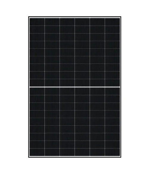 DMEGC DM520G12RT-G54HBW Glas/Glas, White, Mono, Infinity RT Solarmodul Photovoltaik 0%