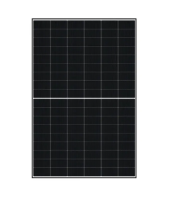 DMEGC DM520G12RT-G54HBW Glas/Glas, White, Mono, Infinity...