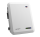 SMA Sunny Tripower 8.0 Smart Energy Hybrid Wechselrichter 3~