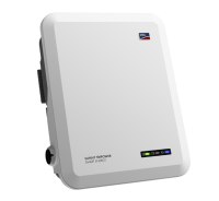 SMA Sunny Tripower 8.0 Smart Energy Hybrid Wechselrichter 3~