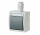 IP65 Aufputz AQUANT / Türöffner 1207-65
